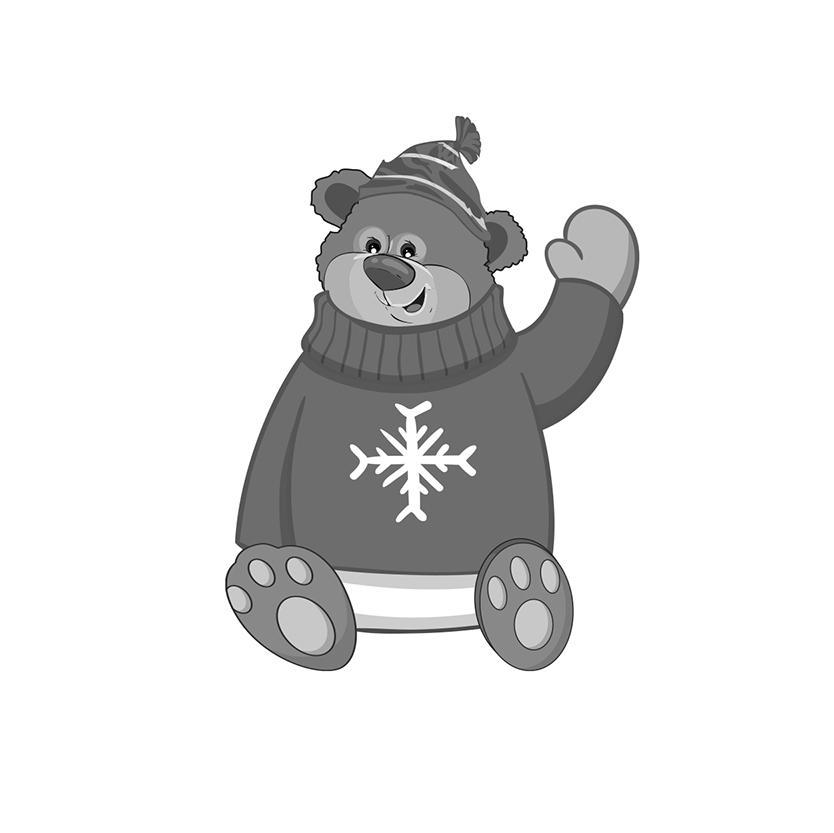 图形