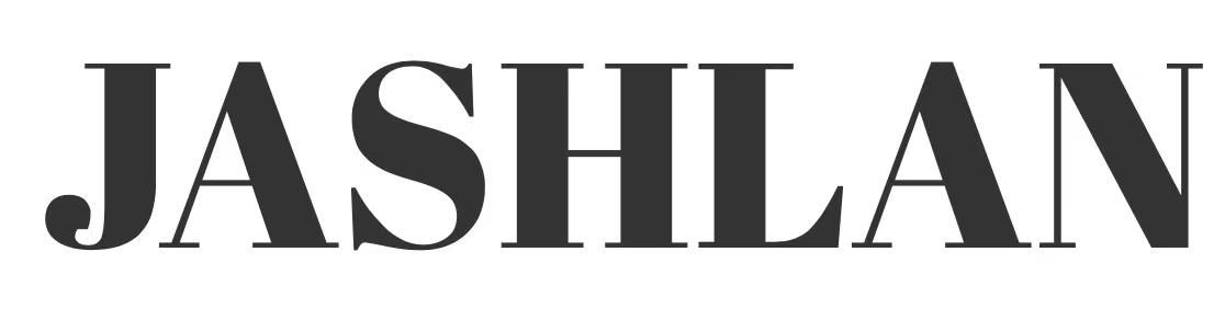 JASHLAN