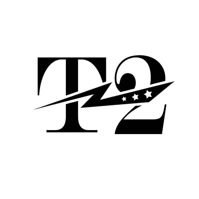 T2
