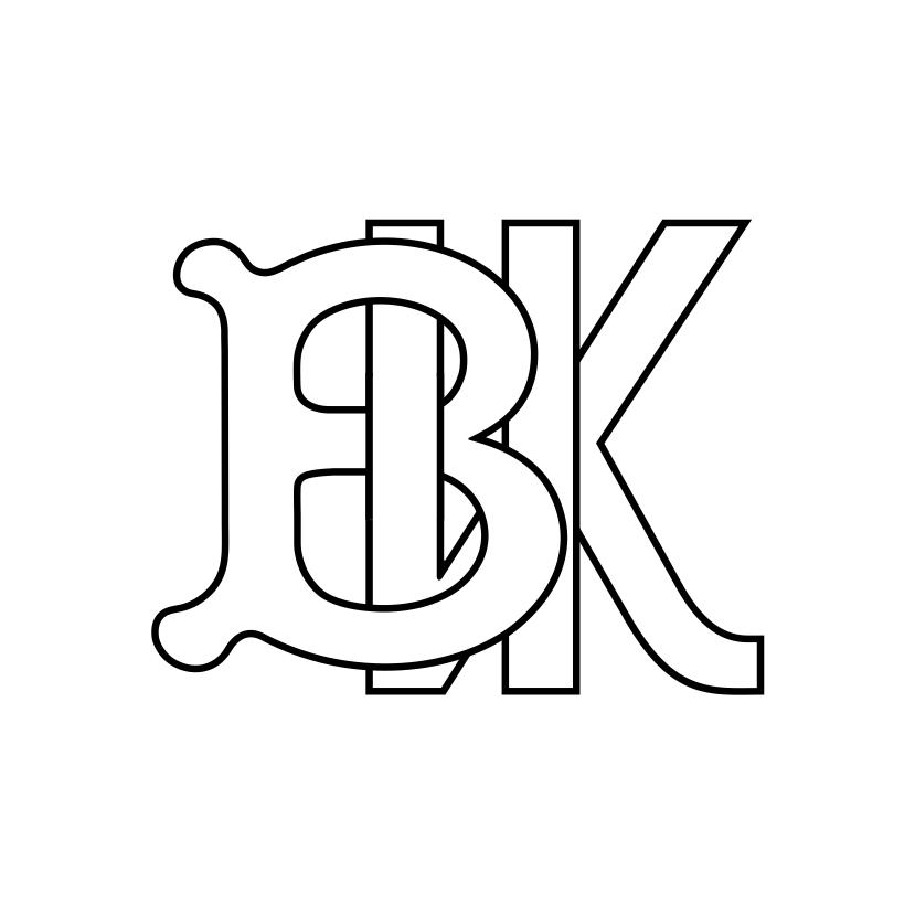 BKI