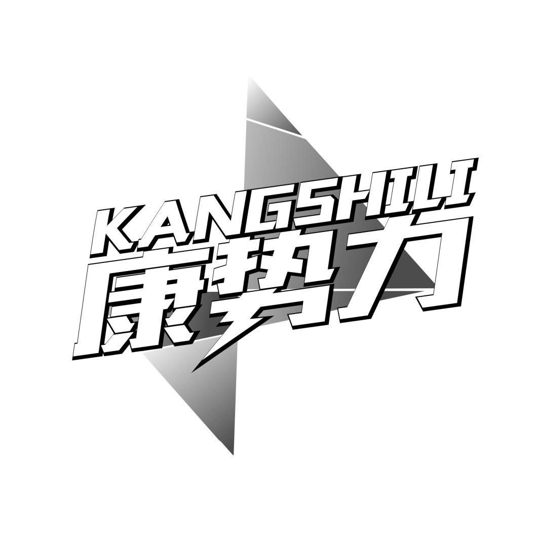 康势力kangshili