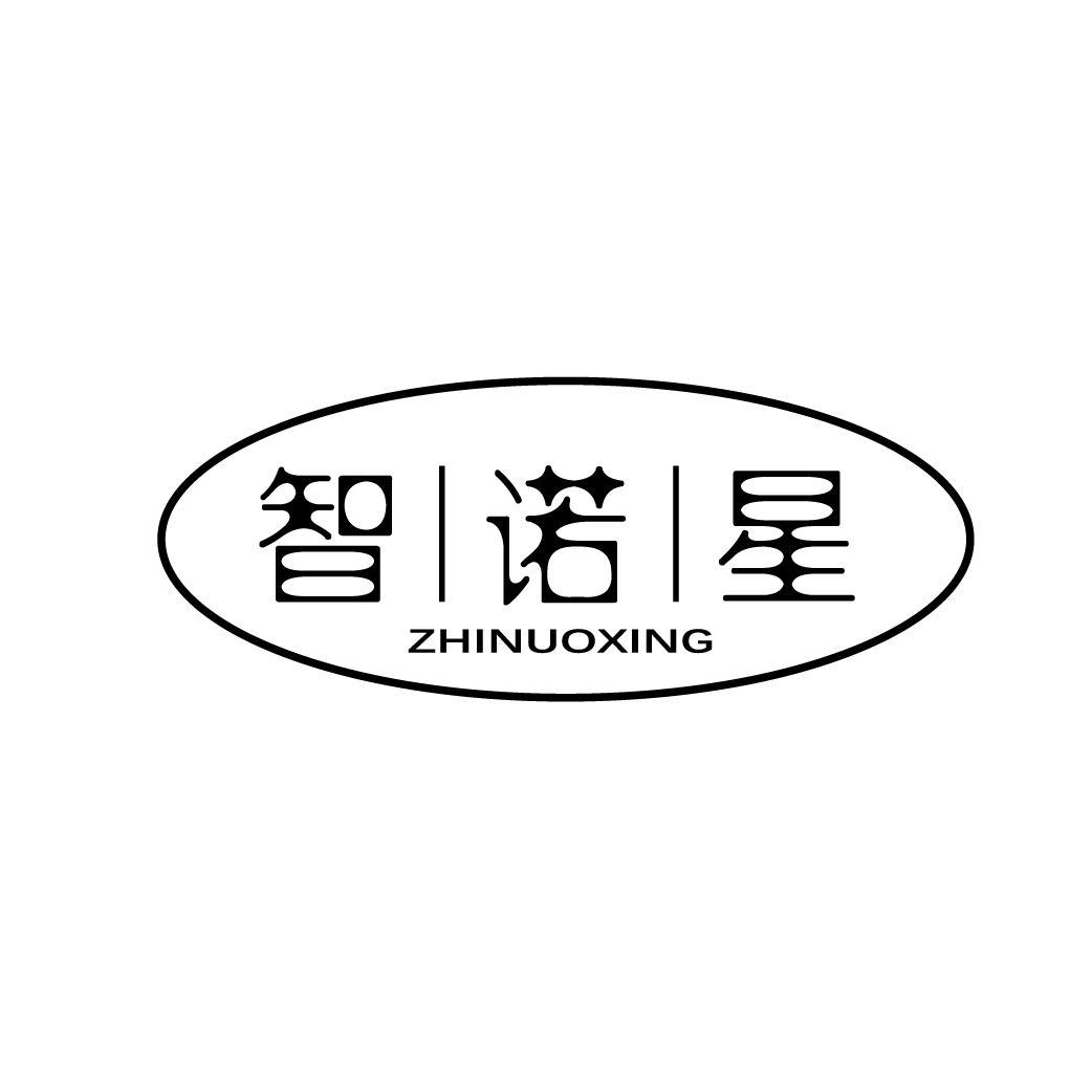智诺星ZHINUOXING