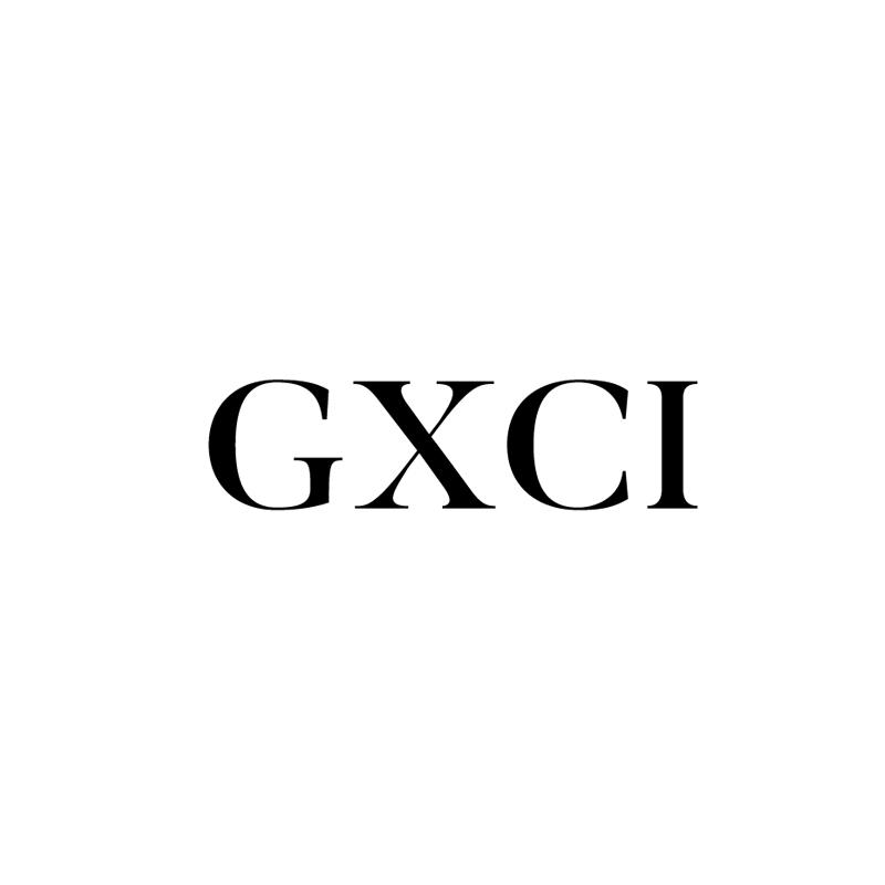 GXCI（擦边大牌GXG）