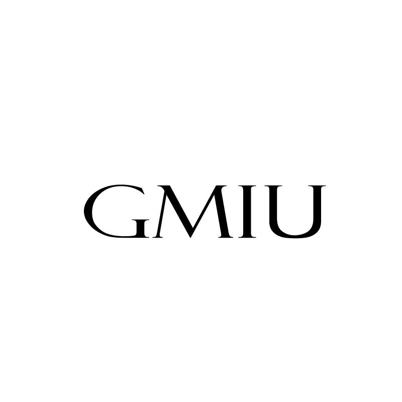 GMIU（擦边大牌MIUMIU）