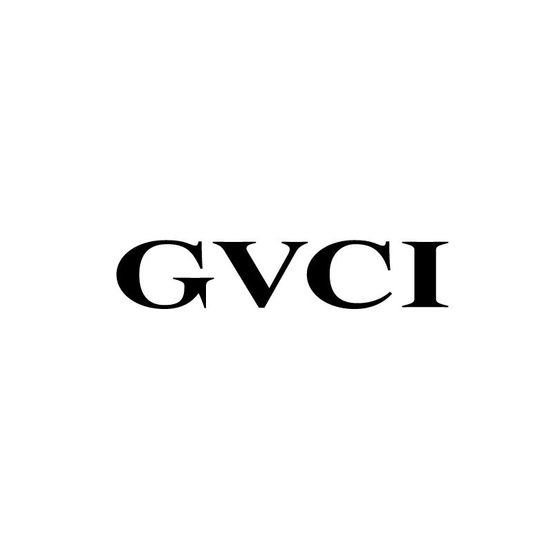 GVCI