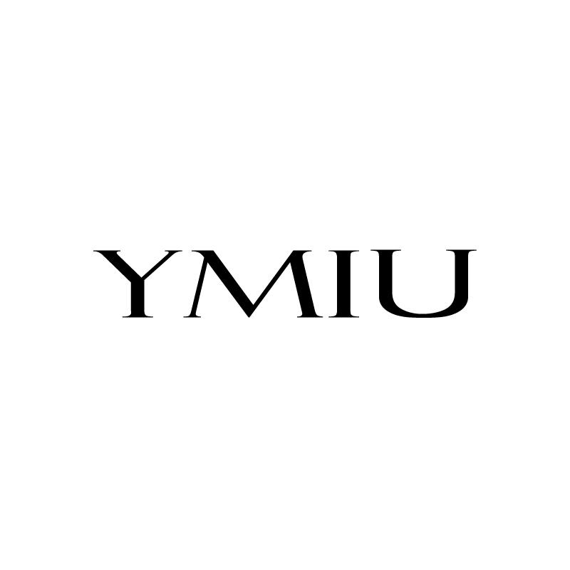 YMIU