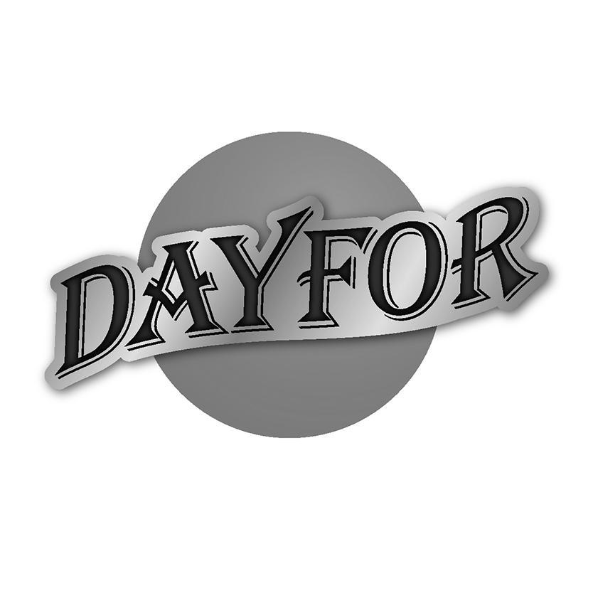DAYFOR