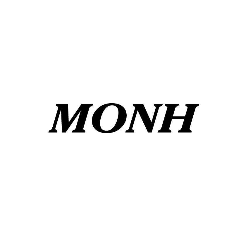 MONH（擦边大牌蒙口英文）
