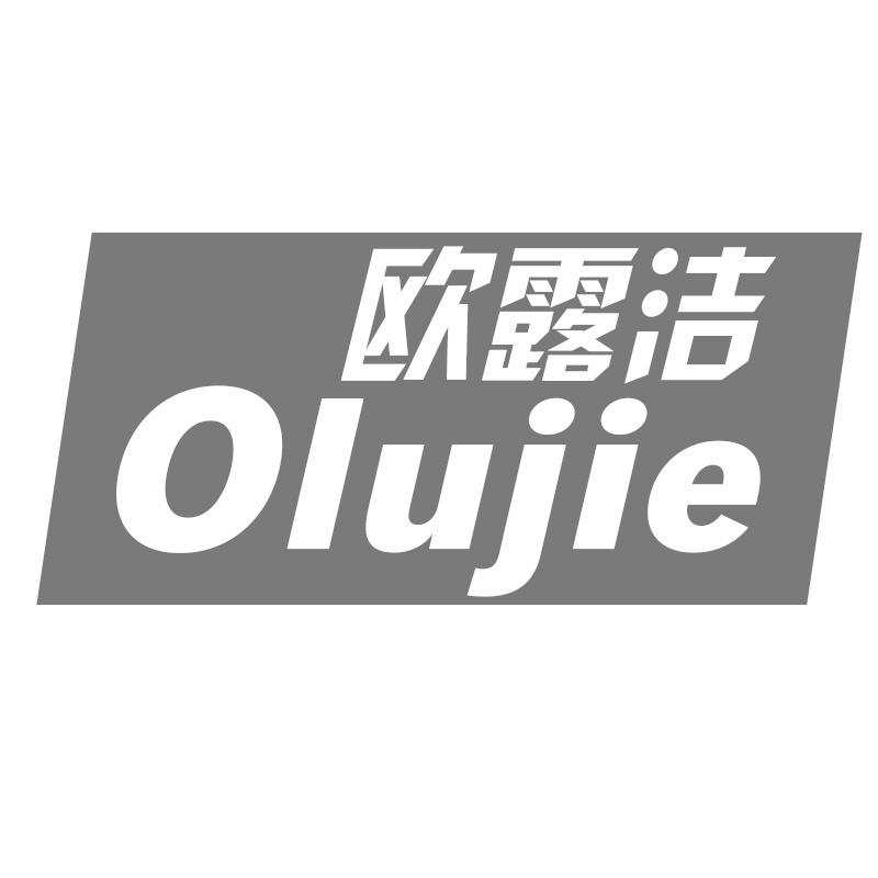 欧露洁 OLUJIE