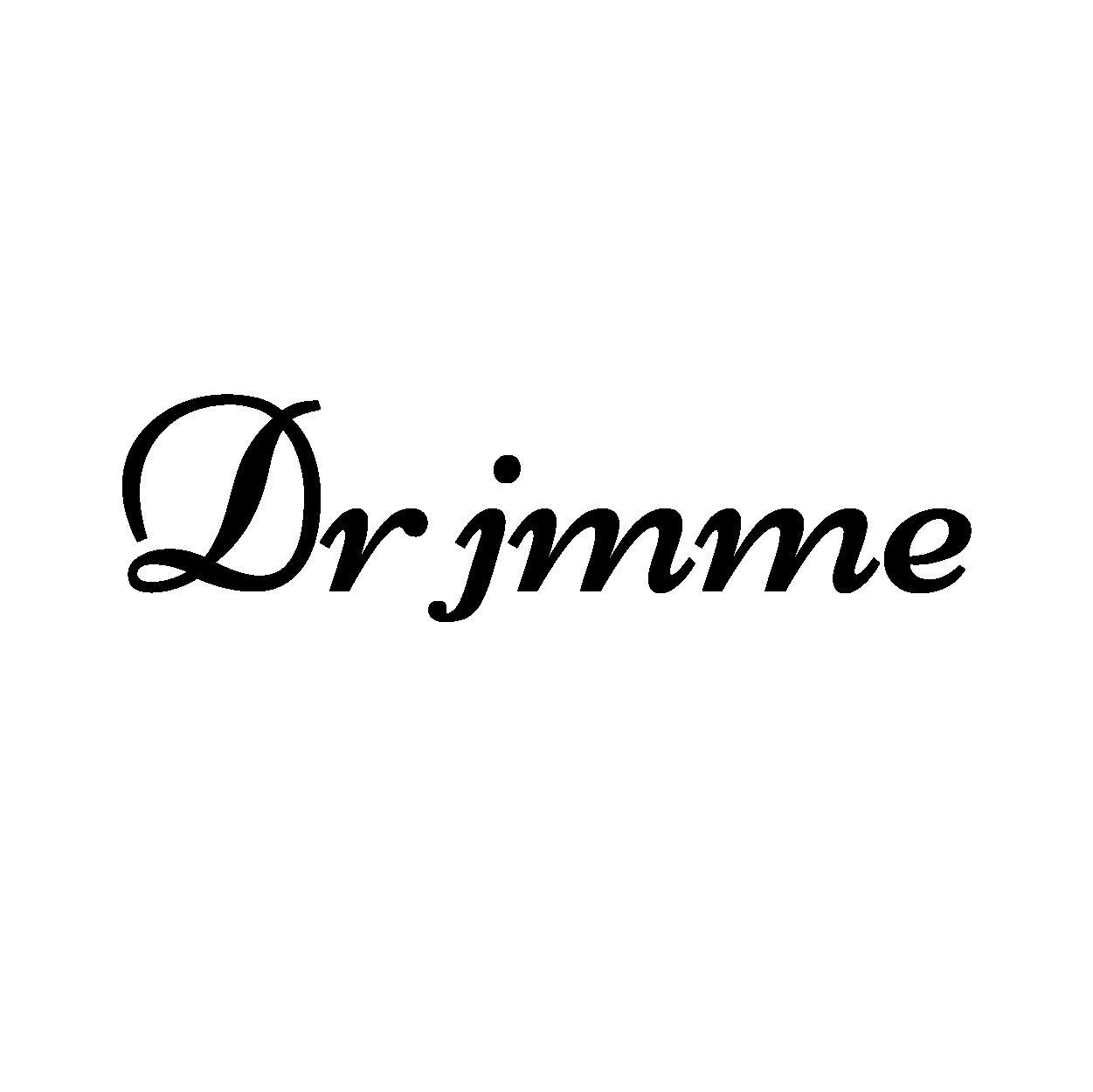 DR JMME