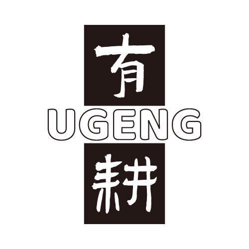 UGENG