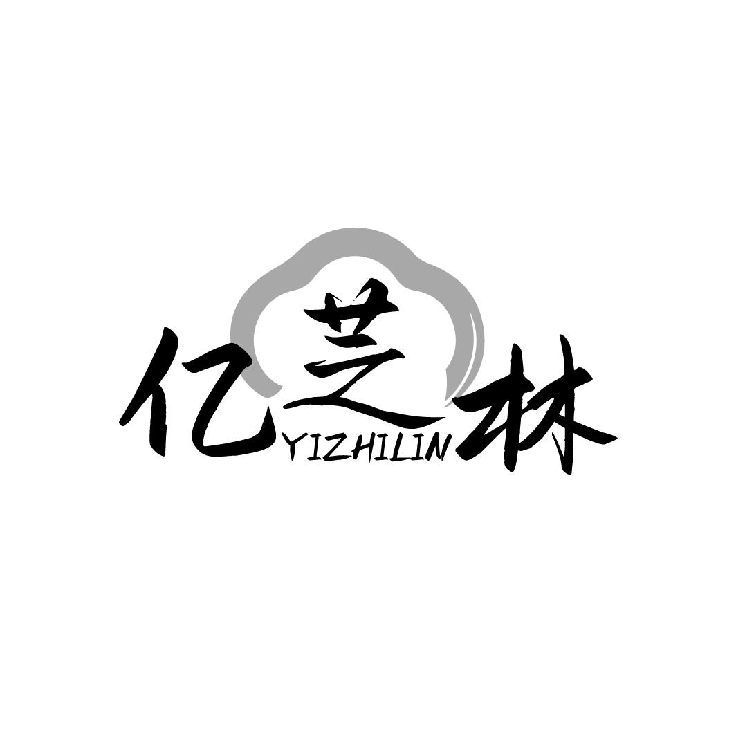 亿芝林YIZHILIN