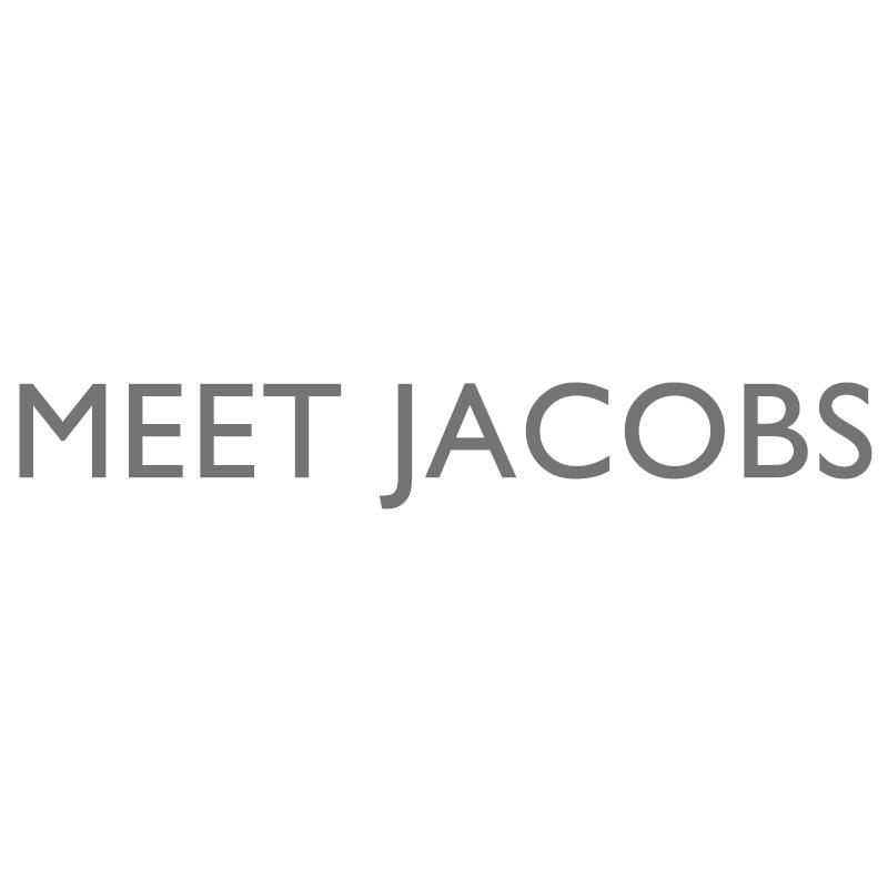 MEET JACOBS