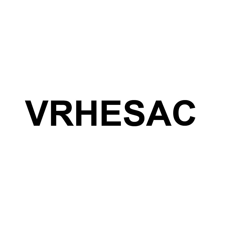 VRHESAC