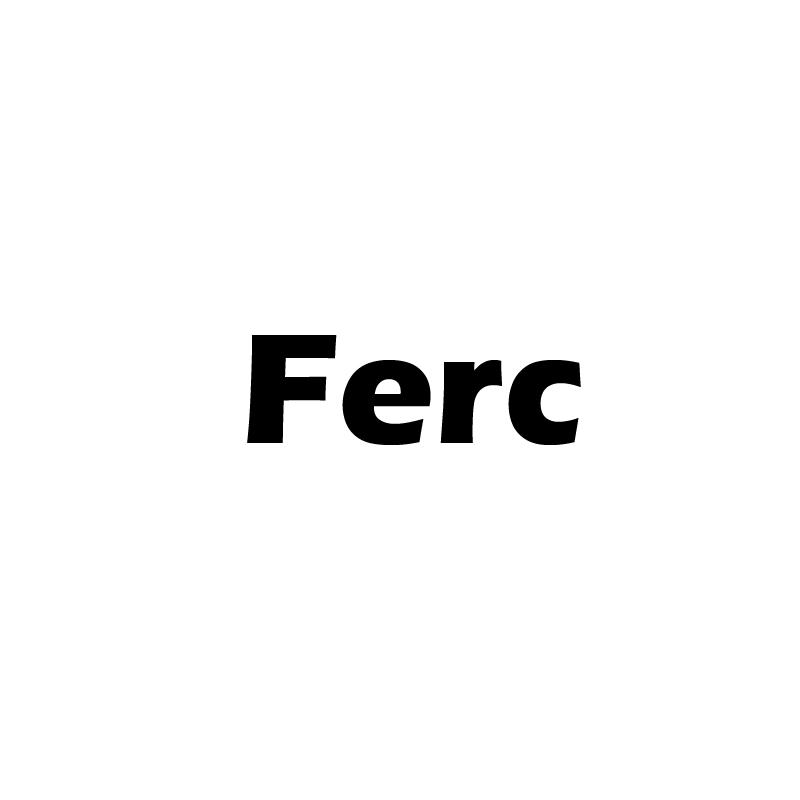 FERC