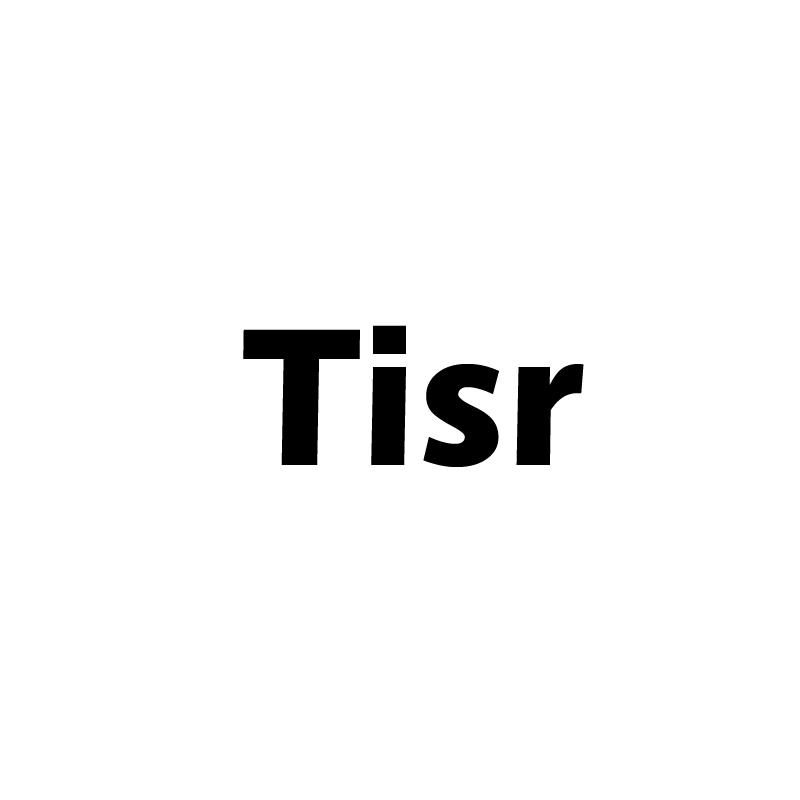 TISR