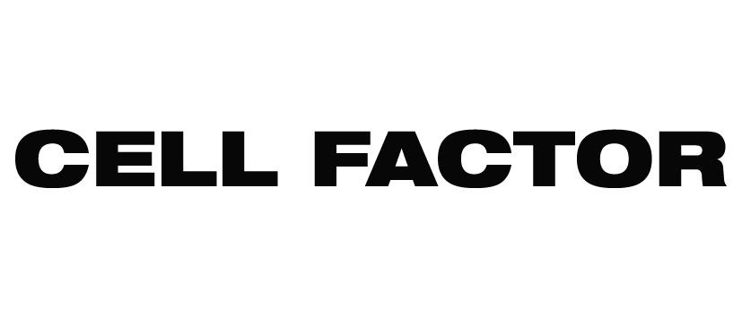 CELL FACTOR