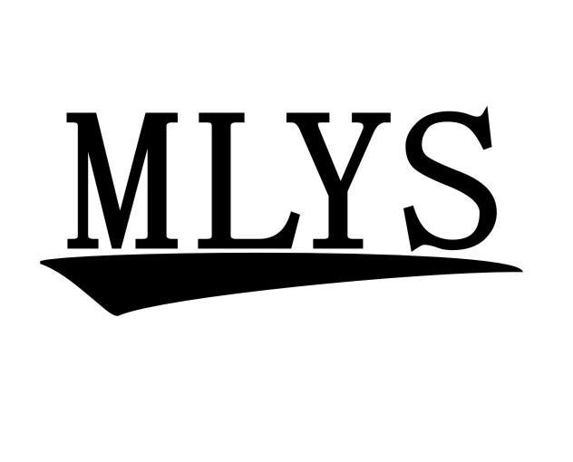 MLYS