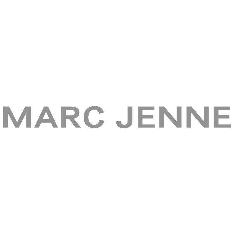 MARC JENNE