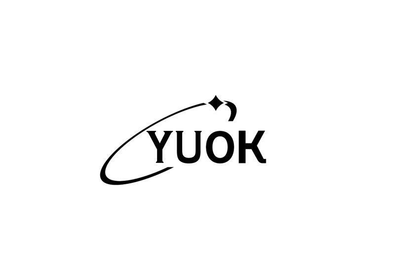 YUOK