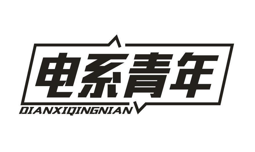 电系青年
