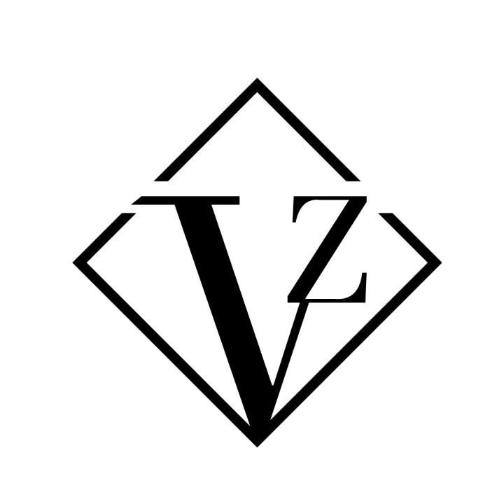 
VZ