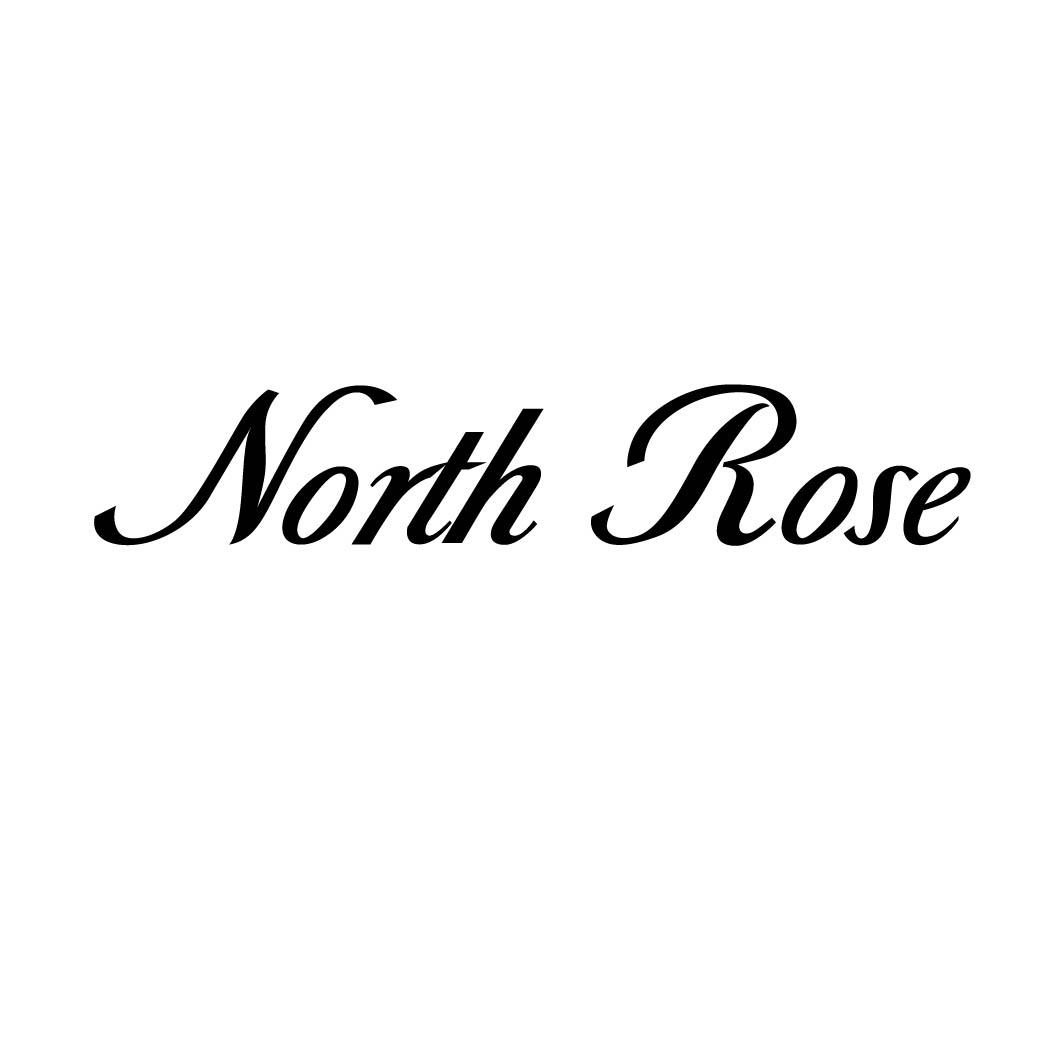  NORTH ROSE