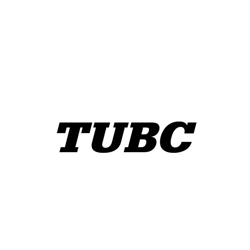 TUBC（tubor瑞士帝舵手表）