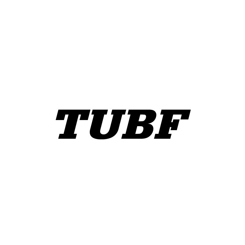 TUBFtubor瑞士帝舵手表