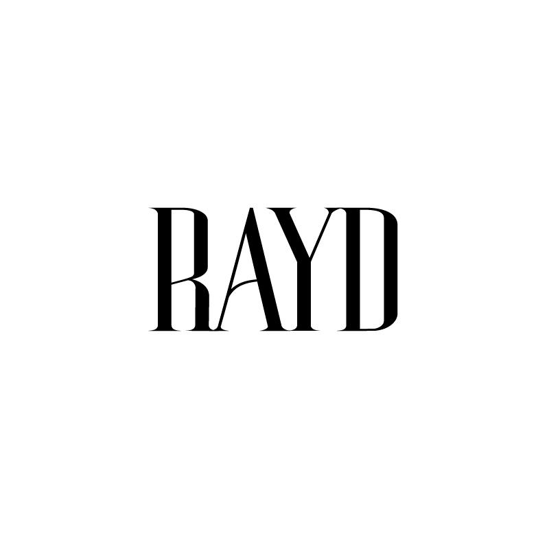 RAYD