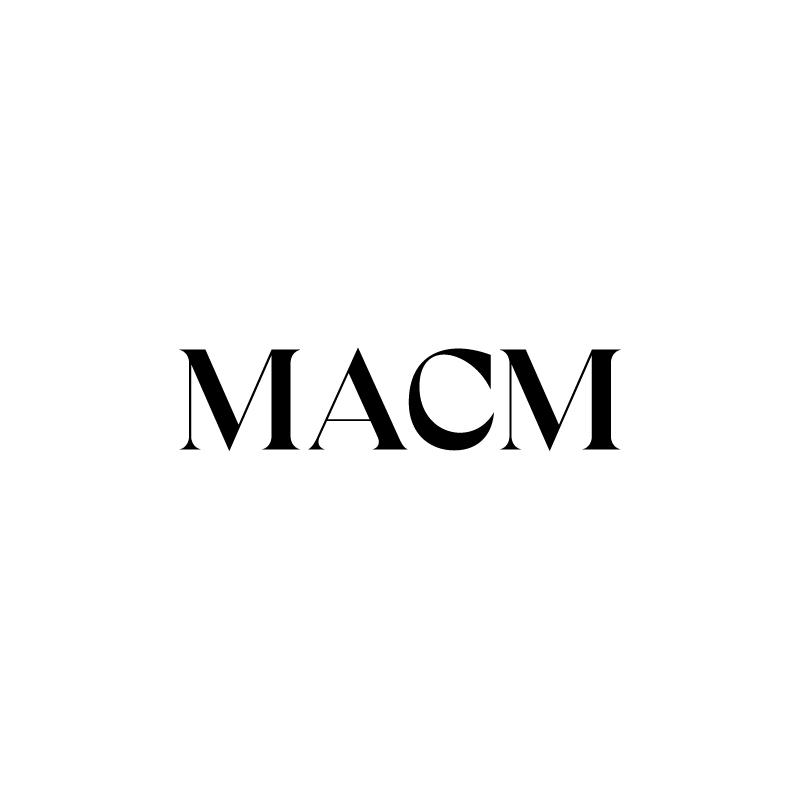 MACM