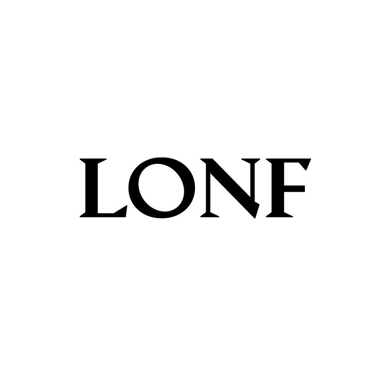 LONF(擦边浪琴表英文)