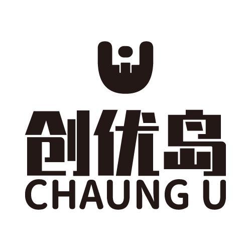 创优岛CHAUNGU