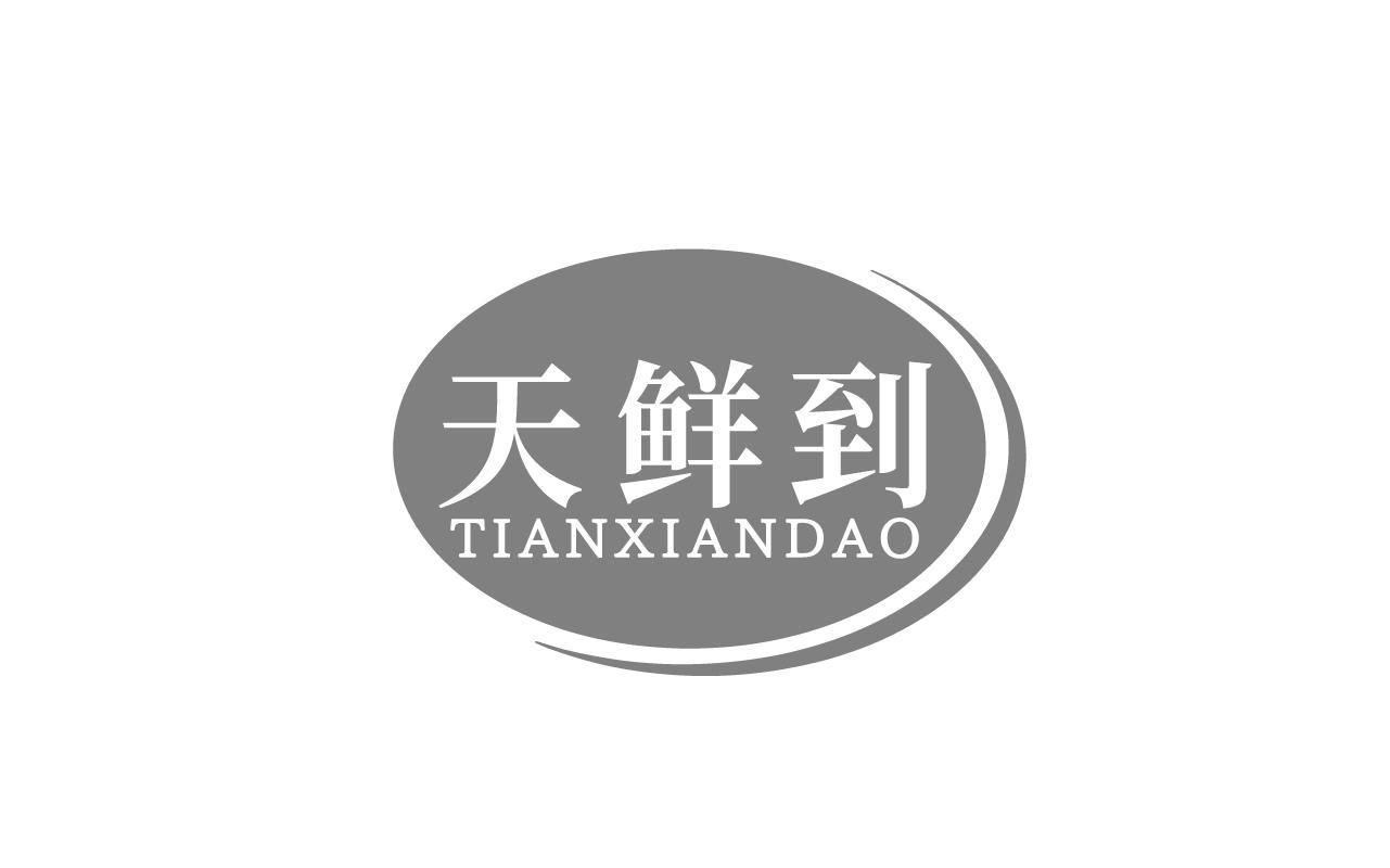 天鲜到TIANXIANDAO