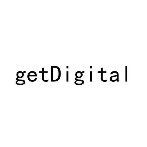 getDigital
