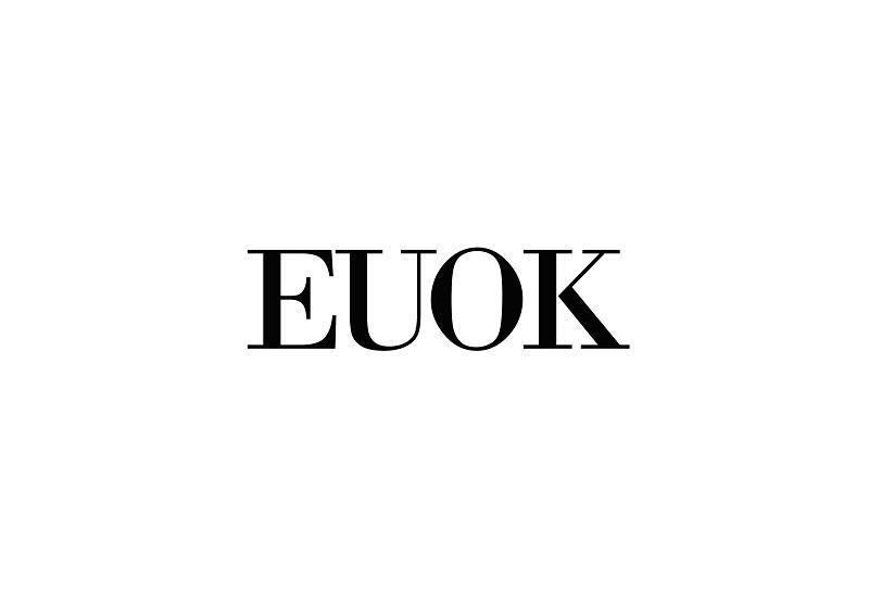 EUOK