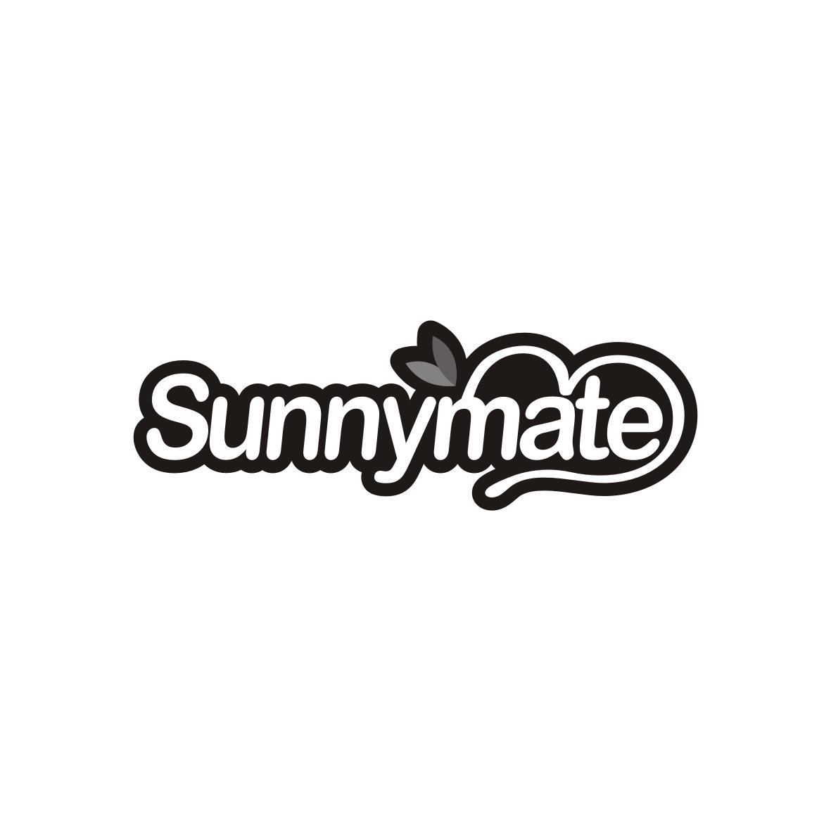 Sunnymate