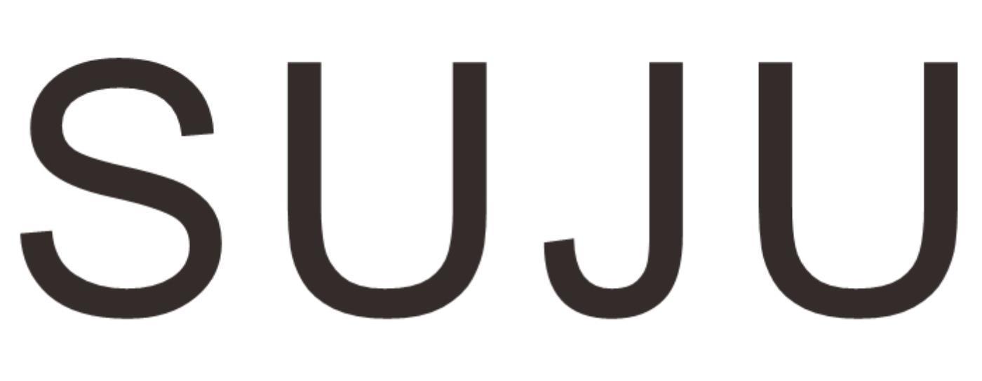 suju