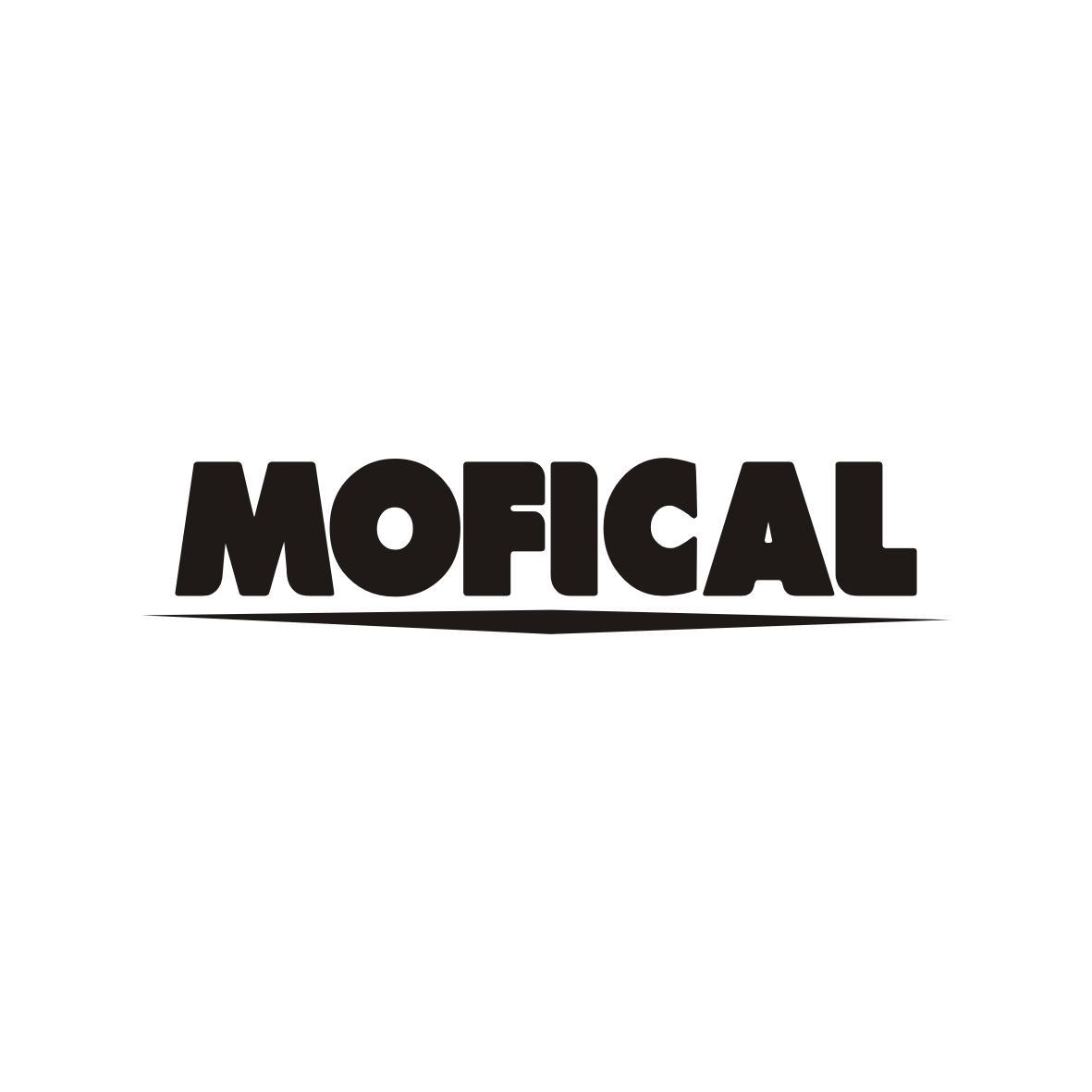 MOFICAL