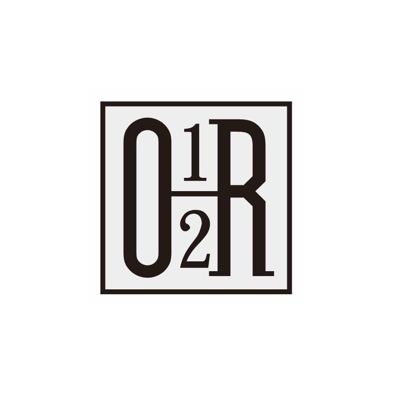 OR12+