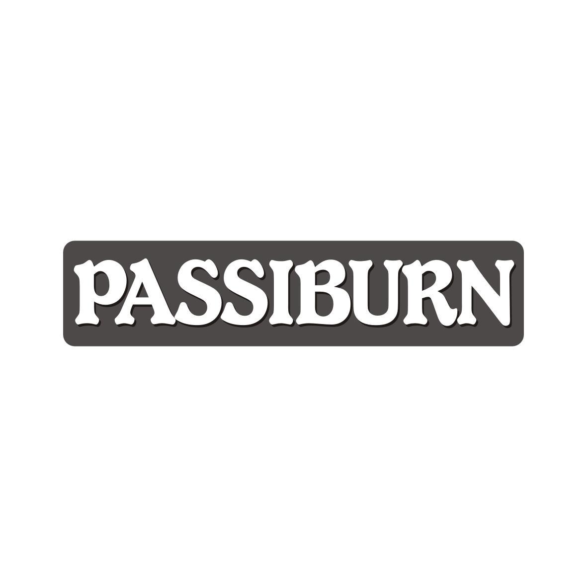 PASSIBURN
