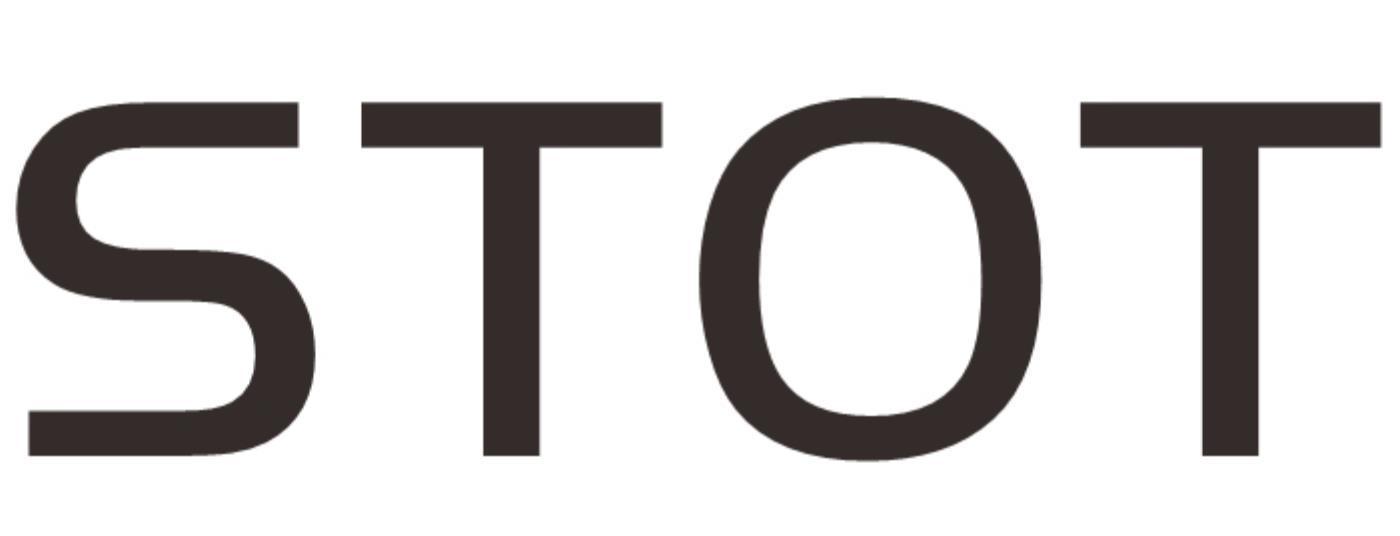 stot