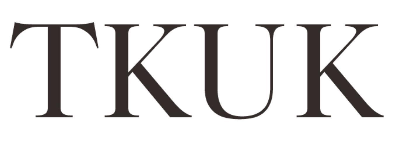 tkuk