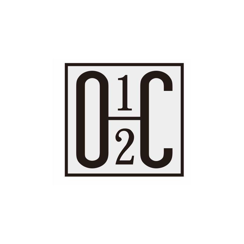 OC12