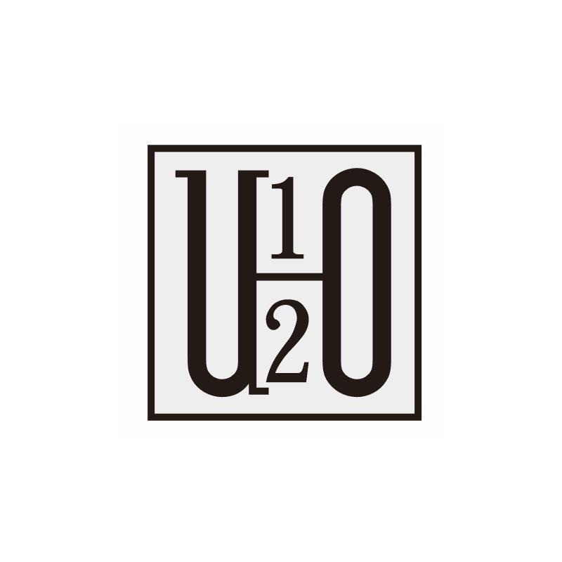 UO12