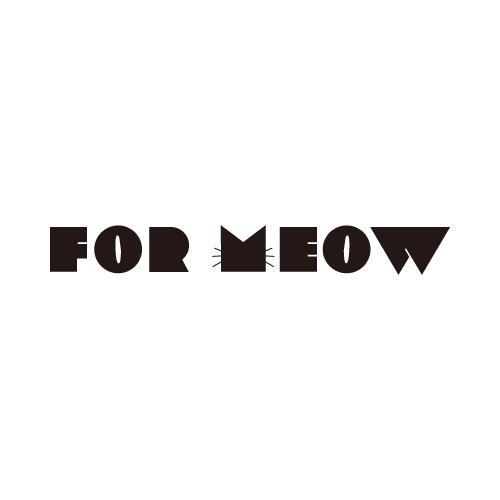 FORMEOW