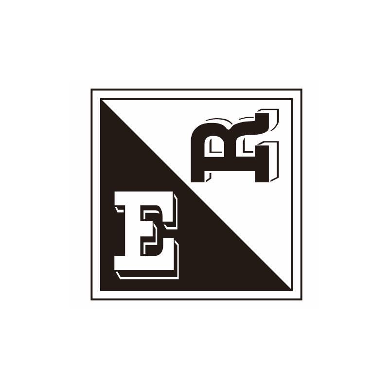 ER