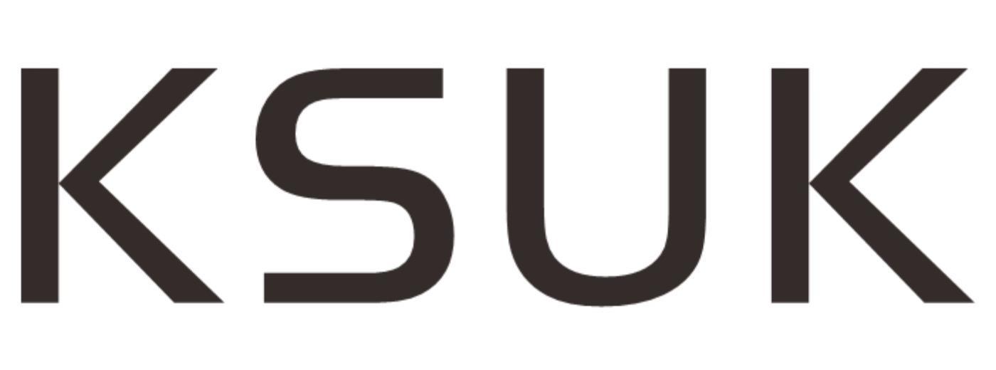 ksuk