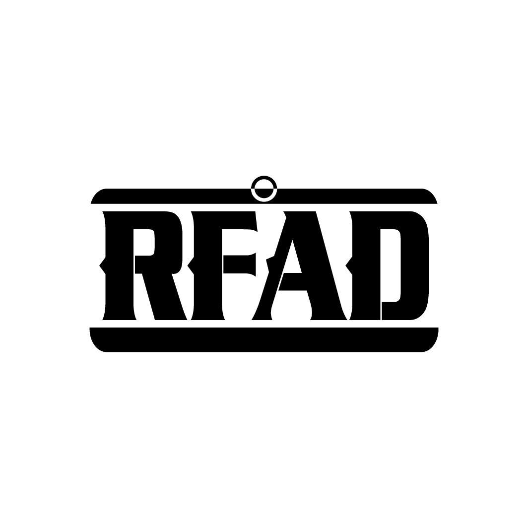 RFAD