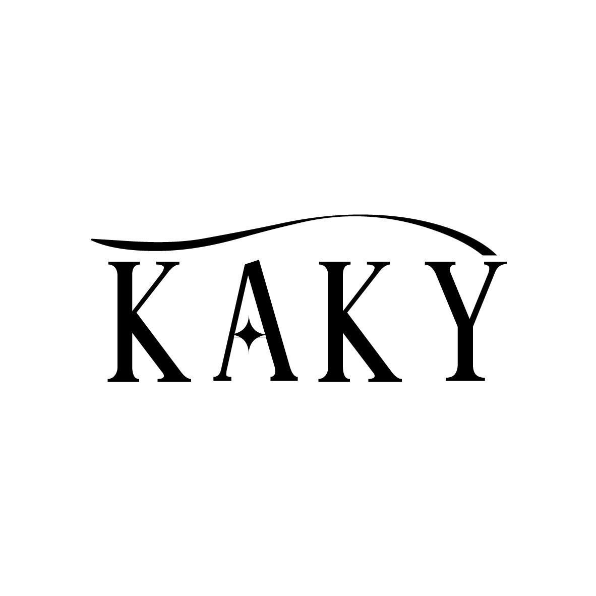 
KAKY